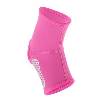 1 pc Women Portable Ankle Support Brace for Sports