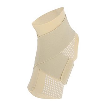 1 pc Women Adjustable Ankle Support Brace for Sports
