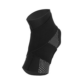 1 pc Women Adjustable Ankle Support Brace for Sports