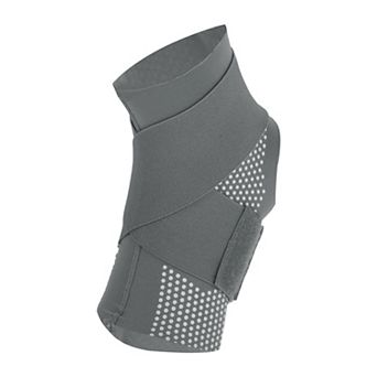 1 pc Women Adjustable Ankle Support Brace for Sports