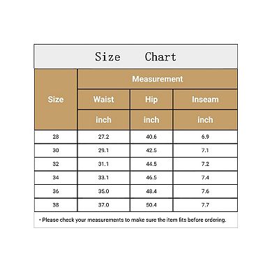 Men's Gradient Color Drawstring Elastic Waist Lining Swimming Trunks