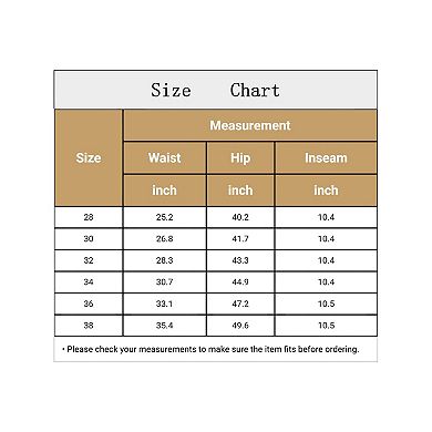 Men's Drawstring Waist Solid Color Lined Board Shorts with Pockets