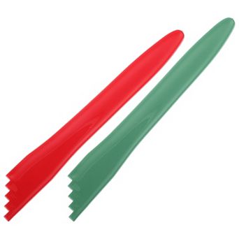 2 pc Bubble Popper Canning Kits, Bubble Measurer Canning Supplies for Canning Food