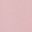 Rose Pink