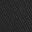 Black Gray