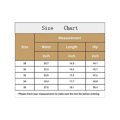 Men's Colorful Elastic Waist Drawstring Surfing Board Shorts