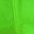 Bright Green