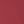 Claret