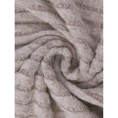 Women Sleeveless Sleepwear Sleep Dress Ribbed Knit Night Shirt Chemise Nighties Nightgowns