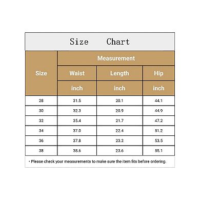 Men's Colorful Tie-dyed Pattern Drawstring Elastic Waist Board Shorts