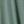 Black Green