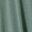 Black Green