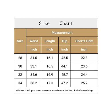 Men's Tropical Beach Color Block Drawstring Waist Mesh Lining Striped Board Shorts
