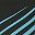 Black Blue