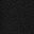 Black Gray