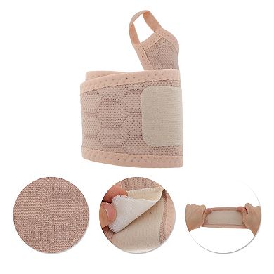 Wrap-around Wristbands for Sport 14.96"x2.95" 1 Pair