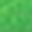 Green Silver