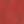 Red Black
