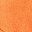 Black Orange Xl