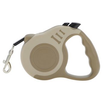 Retractable Pet Leash Ergonomic Dog Leash for Pet 1 pc