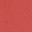 Red Gray