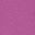 Rose Red Gray