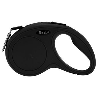 Retractable Pet Leash Dog Leash for Pet 1 pc