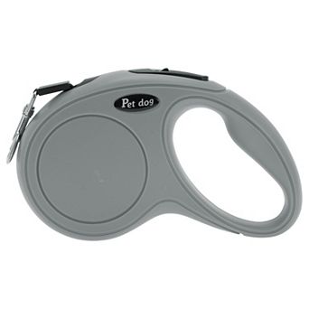 Retractable Pet Leash Dog Leash for Pet 1 pc