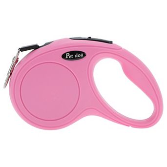 Retractable Pet Leash Dog Leash for Pet 1 pc