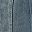 Grey Blue
