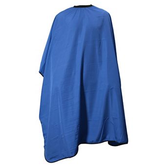 Fashion Solid Color Hair Cut Barber Cape for Hair Cut 1 pc