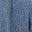 Blue Gray