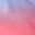 Blue Red
