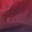 Red Black
