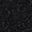 Black Gray