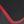 Black Red