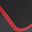 Black Red