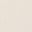 Beige Square