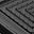 Black Rectangle