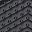 Black Square