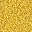 Golden