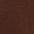 Deep Brown