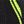 Black Green