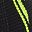 Black Green