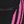 Black Pink
