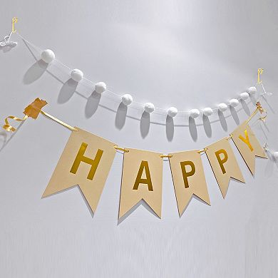 Picture Hangers, 50Pcs 10lb Metal Picture Hanging Kit with Nails, Picture Frame Hooks on Wall