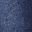 Deep Blue