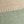 Beige Green