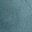 White Light Blue