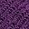 Deep Purple